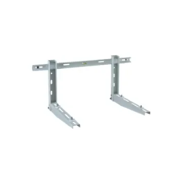 Divers - Adjustable Universal Wall Mount with Level - 403585 product image