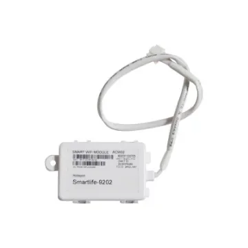 Airton - TONAIR WiFi Module for Air Conditioners - 409729 product image