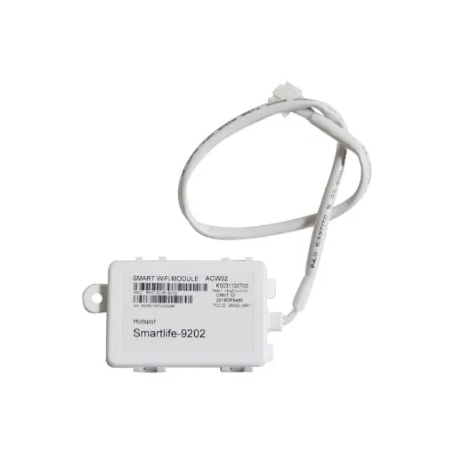 Airton - TONAIR WiFi Module for Air Conditioners - 409729 product image