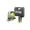 Ryobi - Pendulum Jigsaw 600W with LED - RJS980-KA5 product image