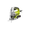 Ryobi - Pendulum Jigsaw RJS980-KA5 600W - 5133004444-5132002261 product image