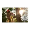 Ryobi - 36V LithiumPlus Brushless Chainsaw - RY36CSX35A-0 product image