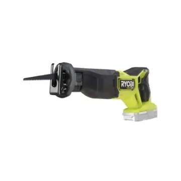 Ryobi HP - 18V Brushless Reciprocating Saw - RRS18X-0 product image