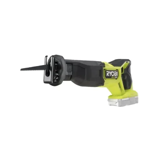 Ryobi HP - 18V Brushless Reciprocating Saw - RRS18X-0 product image