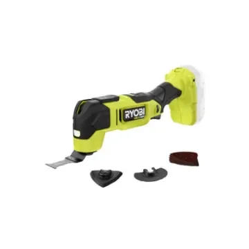 Ryobi HP - 18V Multi-Tool HP - RMT18X-0 product image