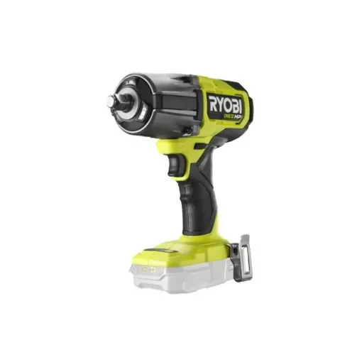 Ryobi HP - 18V High Torque Impact Wrench - RIWH18X-0 product image