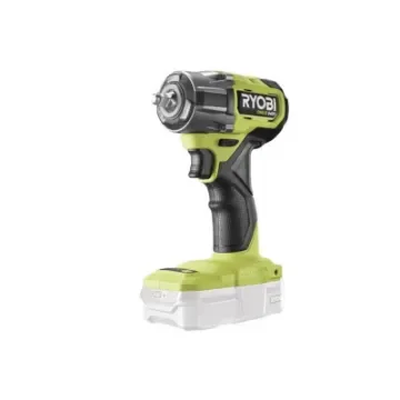 Ryobi HP - 18V Impact Wrench - RIW1838C-0 product image