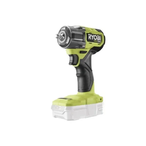 Ryobi HP - 18V Impact Wrench - RIW1838C-0 product image