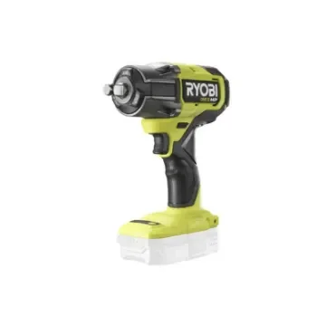 Ryobi HP Impact Wrench 18V - RIW18X-0 product image
