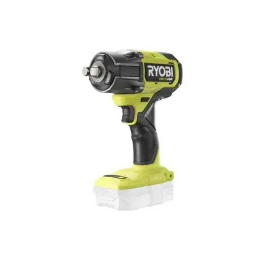Ryobi HP Impact Wrench 18V - RIW18X-0 product image