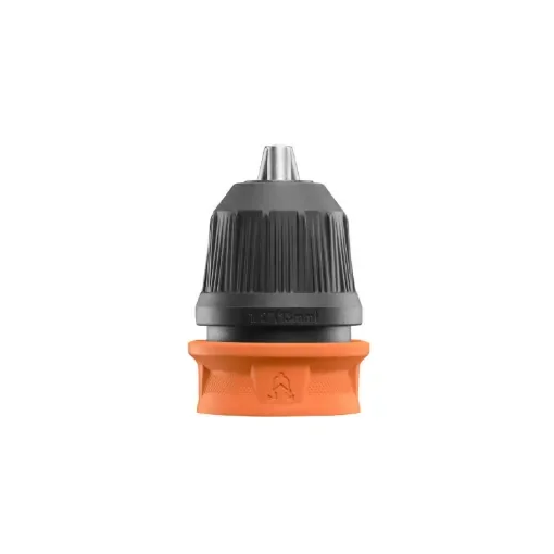 AEG - Self-tightening Chuck 13 mm - BSB18CBL-CK product image