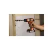 AEG - 18V Li-ion Compact Drill Driver - 4935459721 product image
