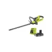 Ryobi - 18V One+ LithiumPlus Hedge Trimmer - 5133003655_never_used product image
