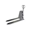 Stockman - Manual High-Lift Pallet Truck 1 Tonne - HG540M product image