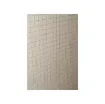 Parexlanko Joint Fin Wall & Floor - Mist - 03425 product image