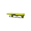 Ryobi - Cleaning Product Shelf for Link System - RSLW403 product image