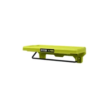 Ryobi - Cleaning Product Shelf for Link System - RSLW403 product image