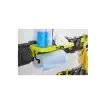 Ryobi - Cleaning Product Shelf for Link System - RSLW403 product image