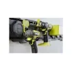 Ryobi - LINK System Screwdriver Holder & Double Hook - 5132006206-5132006370-5132006200 product image