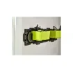 Ryobi - Double Storage Bin for Link System - 11 kg Capacity - 5132006200 product image
