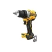 Dewalt - Brushless XR 18V Drill/Driver 90 Nm - DCD800NT-XJ product image