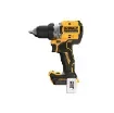 Dewalt - Brushless XR 18V Drill/Driver 90 Nm - DCD800NT-XJ product image