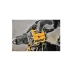 Dewalt - Brushless XR 18V Drill/Driver 90 Nm - DCD800NT-XJ product image