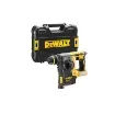 Dewalt - SDS-Plus Brushless XR 18V Hammer Drill - DCH273NT-XJ product image