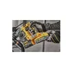 Dewalt - SDS-Plus Brushless XR 18V Hammer Drill - DCH273NT-XJ product image