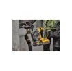 Dewalt - SDS-Plus Brushless XR 18V Hammer Drill - DCH273NT-XJ product image