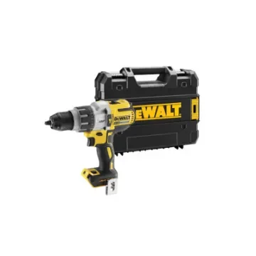 Dewalt - Brushless XRP 18V Hammer Drill/Driver - DCD996NT-XJ product image
