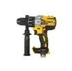 Dewalt - Brushless XRP 18V Hammer Drill/Driver - DCD996NT-XJ product image