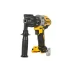 Dewalt - Brushless XRP 18V Hammer Drill/Driver - DCD996NT-XJ product image