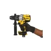 Dewalt - Brushless XRP 18V Hammer Drill/Driver - DCD996NT-XJ product image