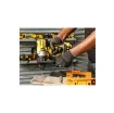 Dewalt - Brushless XRP 18V Hammer Drill/Driver - DCD996NT-XJ product image