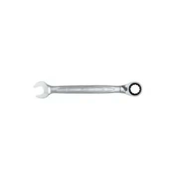 KS TOOLS - Reversible Ratchet Spanner 11 mm - 503.4611 product image