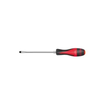 KS TOOLS - Slotted Screwdriver Profile 6.5 mm - 922.6011 product image