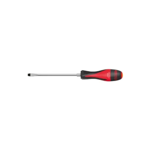 KS TOOLS - Slotted Screwdriver Profile 6.5 mm - 922.6011 product image