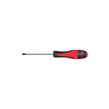 KS TOOLS - Ultimate Phillips Screwdriver PH0 - 922.6021 product image
