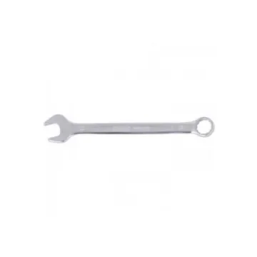 KS TOOLS - Ultimate Mixed Wrench 16 mm - 922.0016 product image