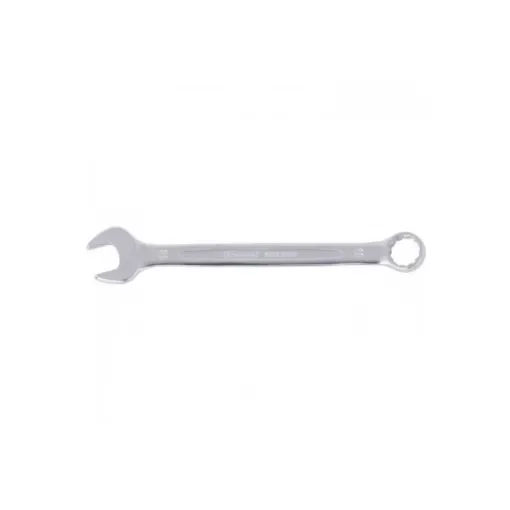 KS TOOLS - Ultimate Mixed Wrench 16 mm - 922.0016 product image