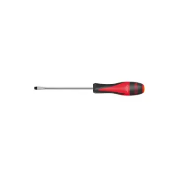 KS TOOLS - Slotted Screwdriver 5.5 mm - 922.6007 product image