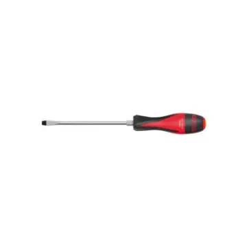 KS TOOLS - Ultimate Slotted Screwdriver 8 mm - 922.6013 product image