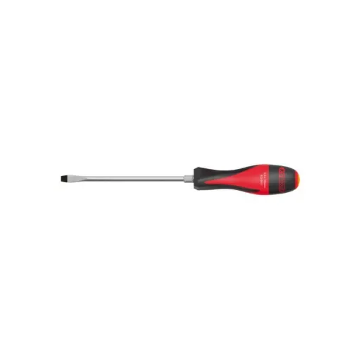 KS TOOLS - Ultimate Slotted Screwdriver 8 mm - 922.6013 product image