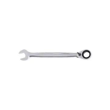 KS TOOLS - Reversible Ratchet Combination Spanner 16 mm - 503.4616 product image