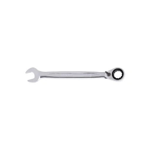 KS TOOLS - Reversible Ratchet Combination Spanner 16 mm - 503.4616 product image