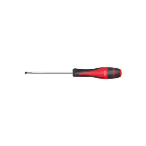 KS TOOLS - Slotted Screwdriver 4 mm Profile - 922.6004 product image