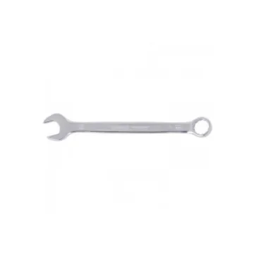 KS TOOLS - Ultimate Mixed Wrench 19 mm - 922.0019 product image