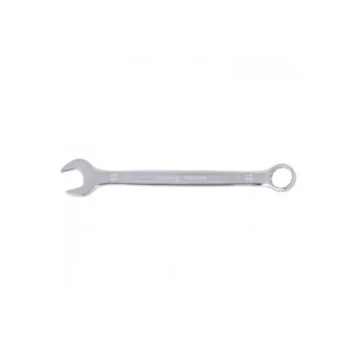 KS TOOLS - Ultimate Mixed Wrench 19 mm - 922.0019 product image