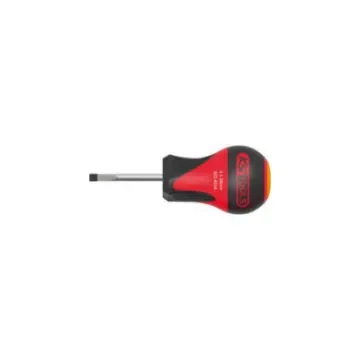 KS TOOLS - Flat Screwdriver Profile 4 mm - 922.6034 product image